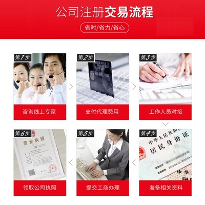 注冊公司代辦時間 武漢注冊內(nèi)資公司注冊無憂