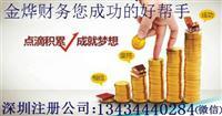 產品展廳 - 重慶尚道萌德教育咨詢服務中心